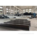 7M 9M 10.5M 12M 14M Electrical Steel Pole